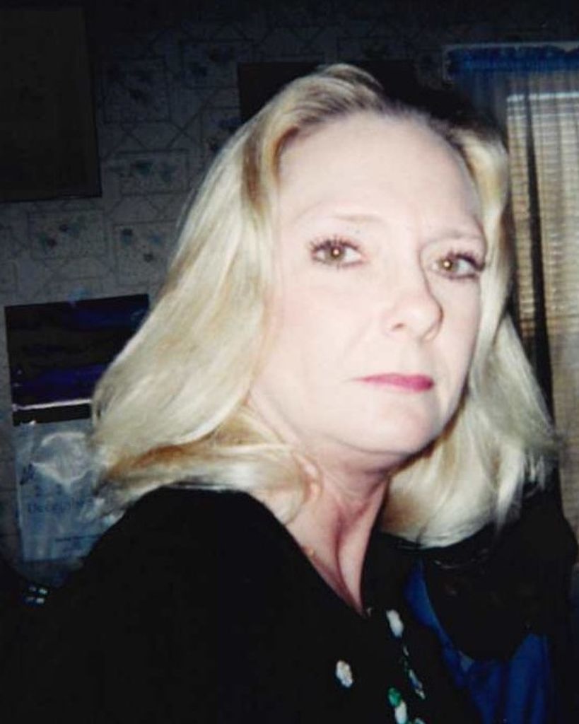 Laura Vancil Profile Photo