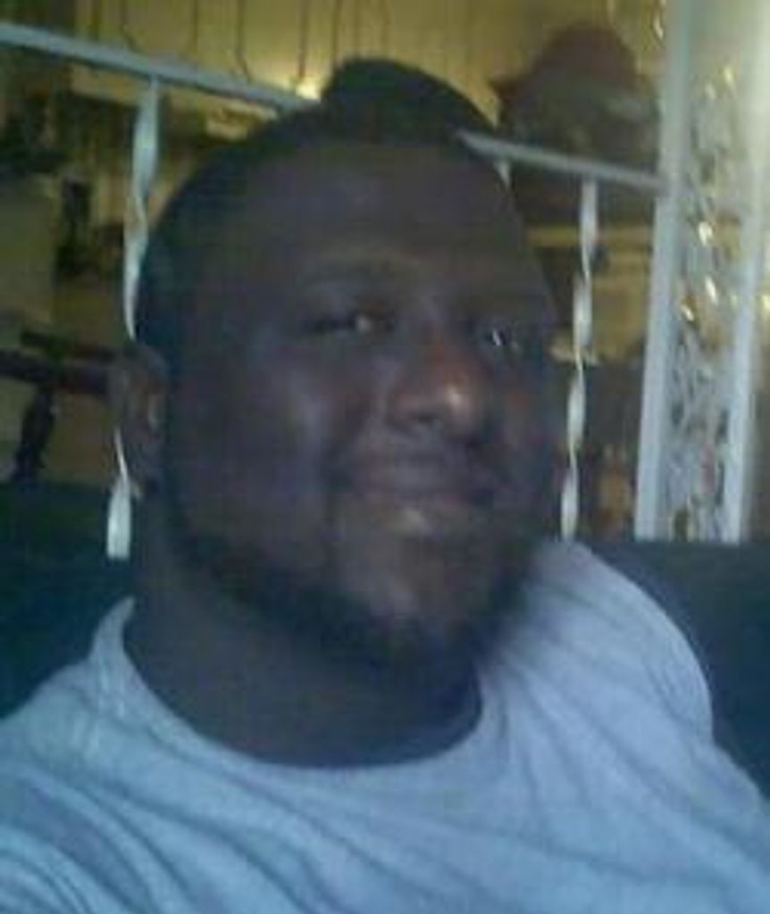 Carlus Avery Haywood Profile Photo