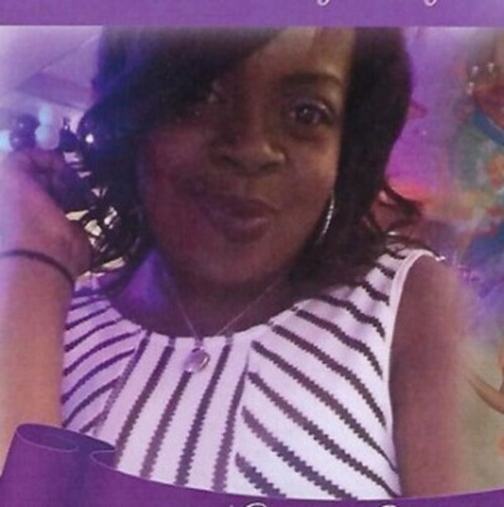 Antone S. Suggs