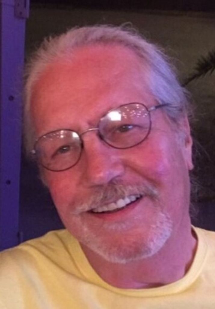 Jeffrey R Dieterle Profile Photo