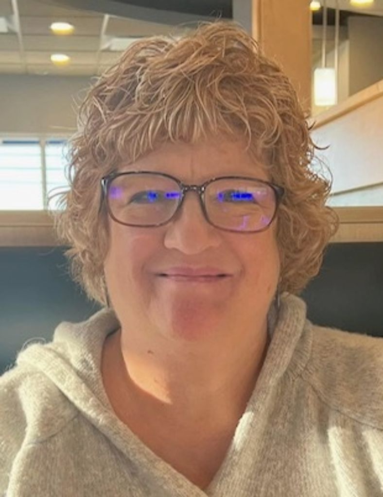 Joellen "Doyle" Horne