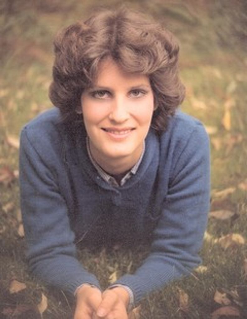 Laura C. Mcniel