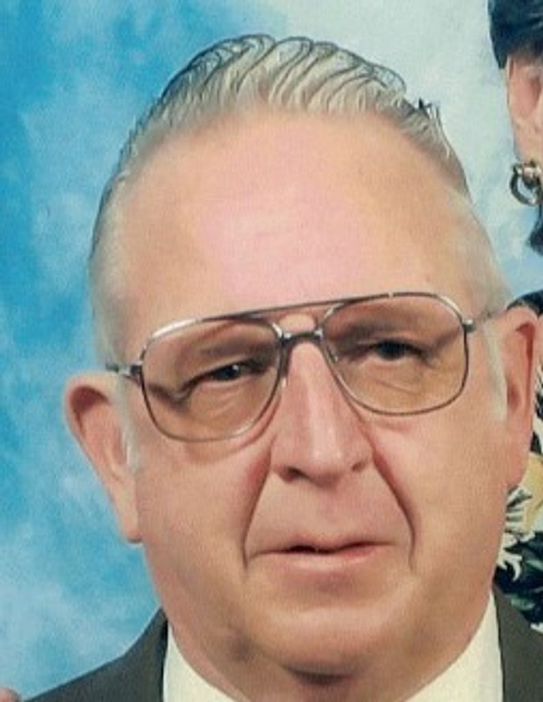 Loren M. Murray Profile Photo