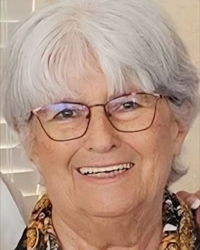 Dorothy Mae Roberts Profile Photo