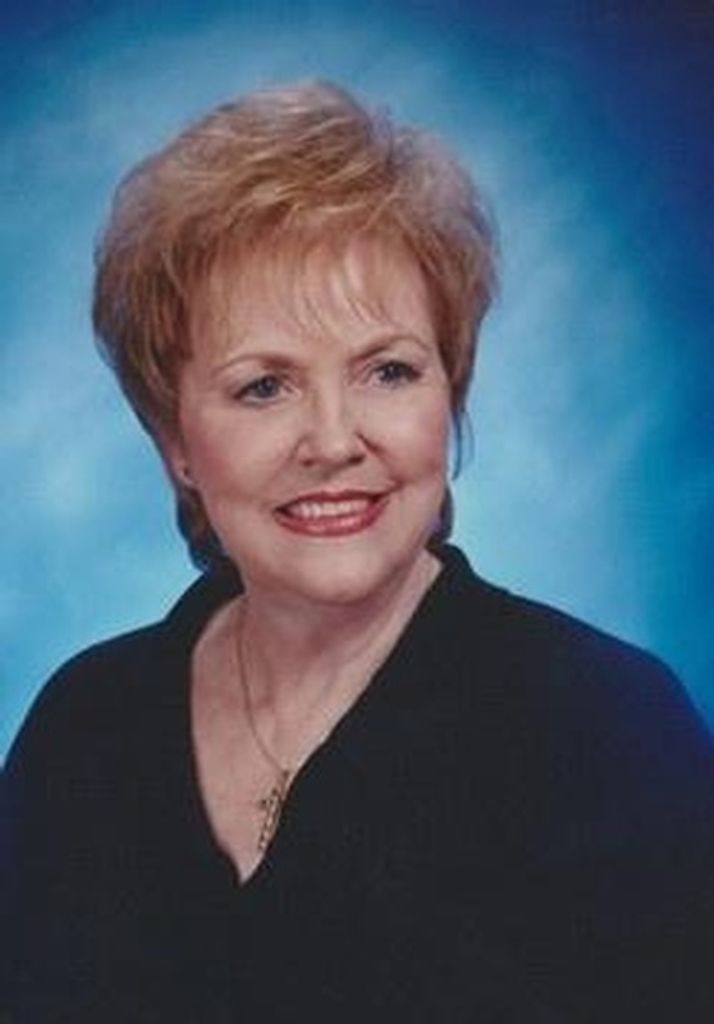 Barbara Torres