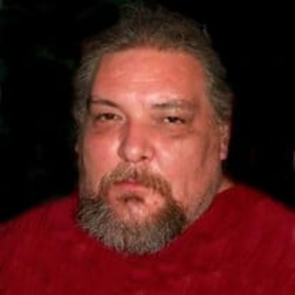 Richard A. Green