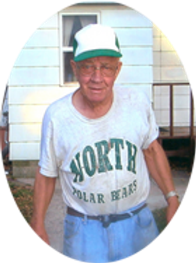 Howard Johnson Profile Photo