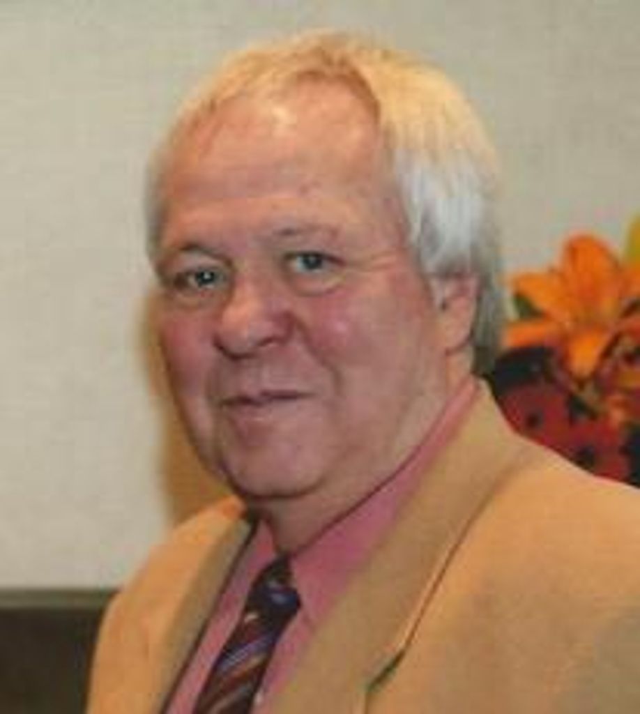 Lonnie Maurcee Small