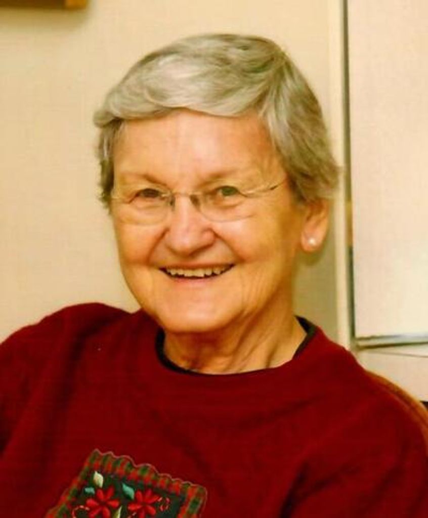 Olga Kowalyshyn Dorosh