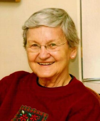 Olga Kowalyshyn Dorosh Profile Photo