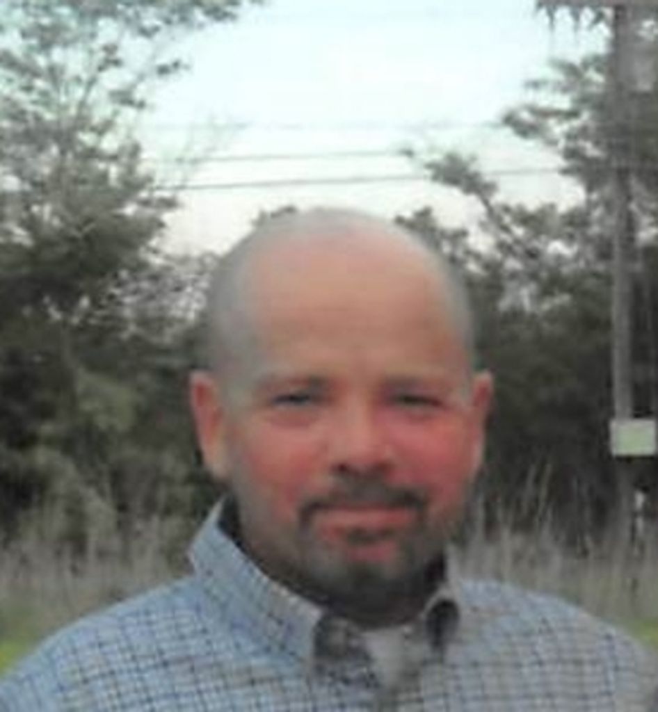 John Edward Bell, Jr. Profile Photo