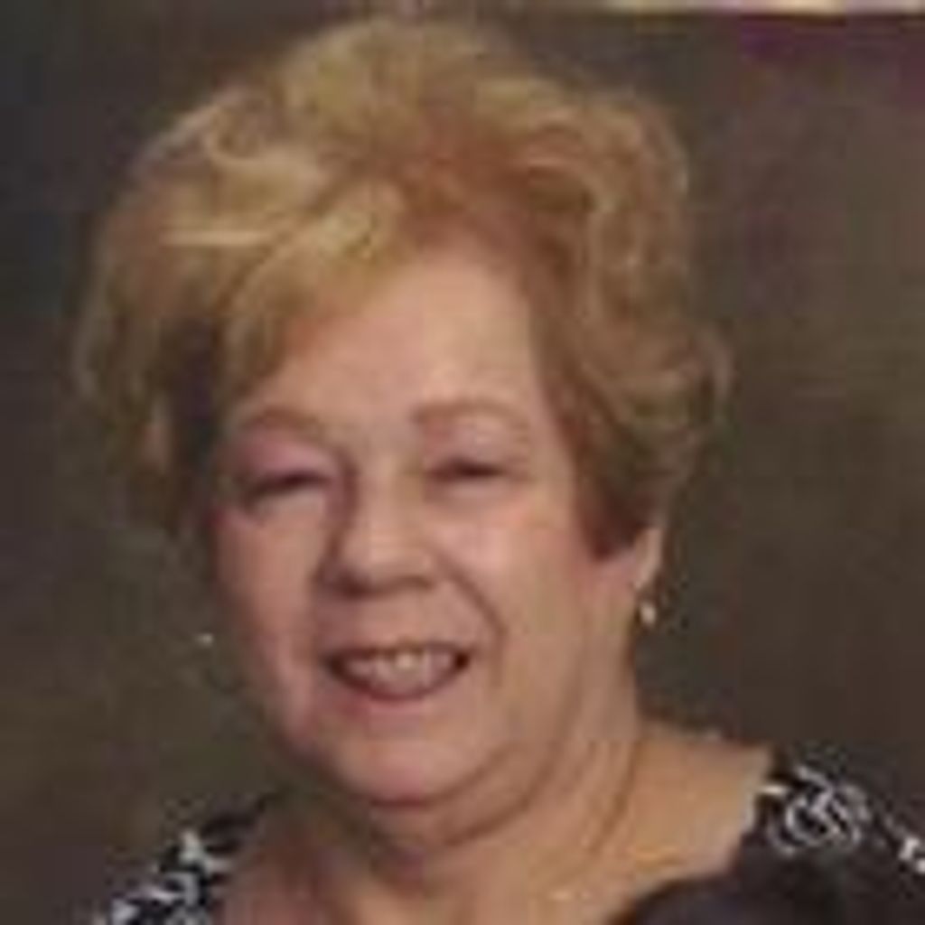 Irene T. Consiglio