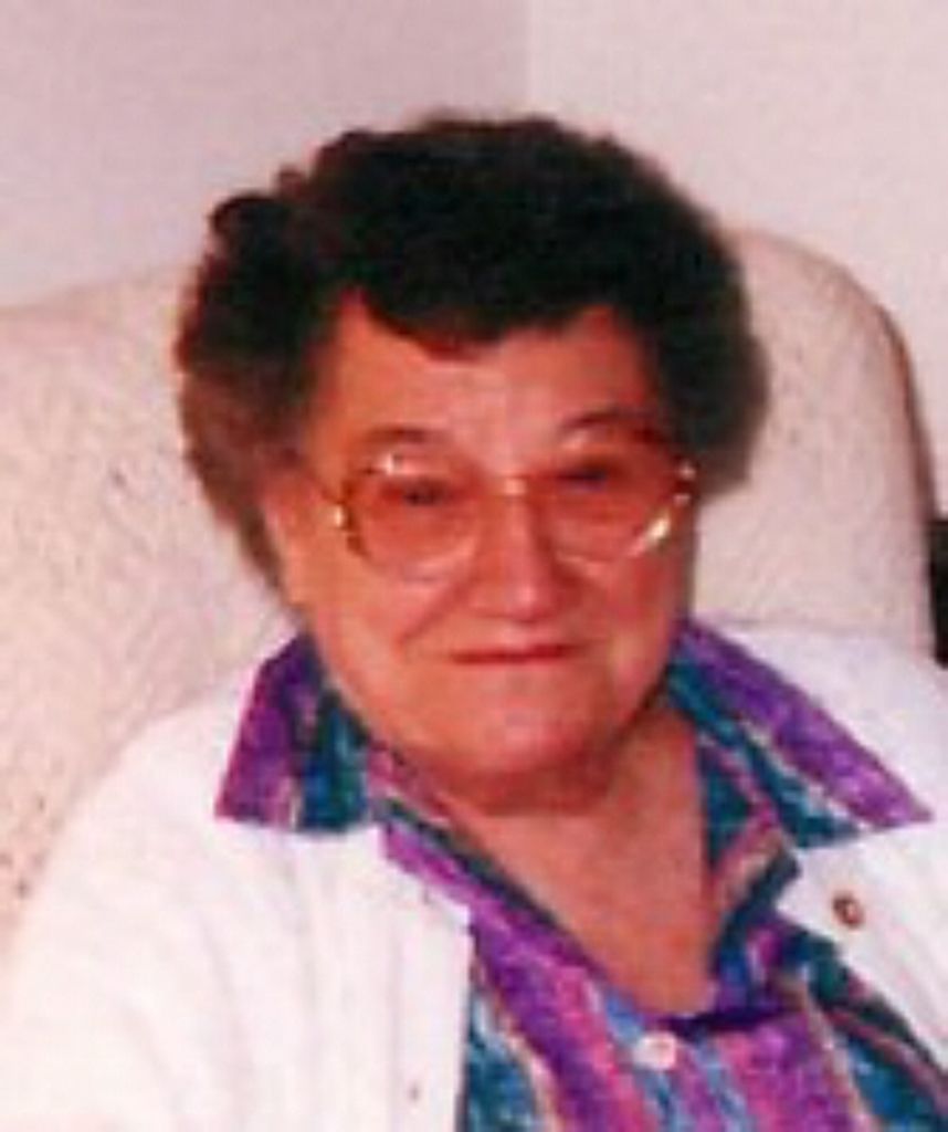 Mary R Kopczynski