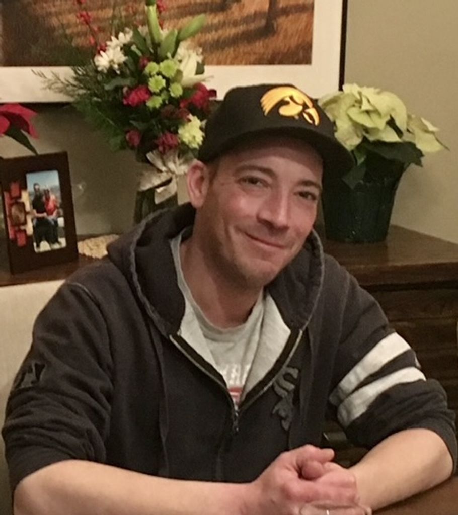 Robert M. Ramsey Profile Photo