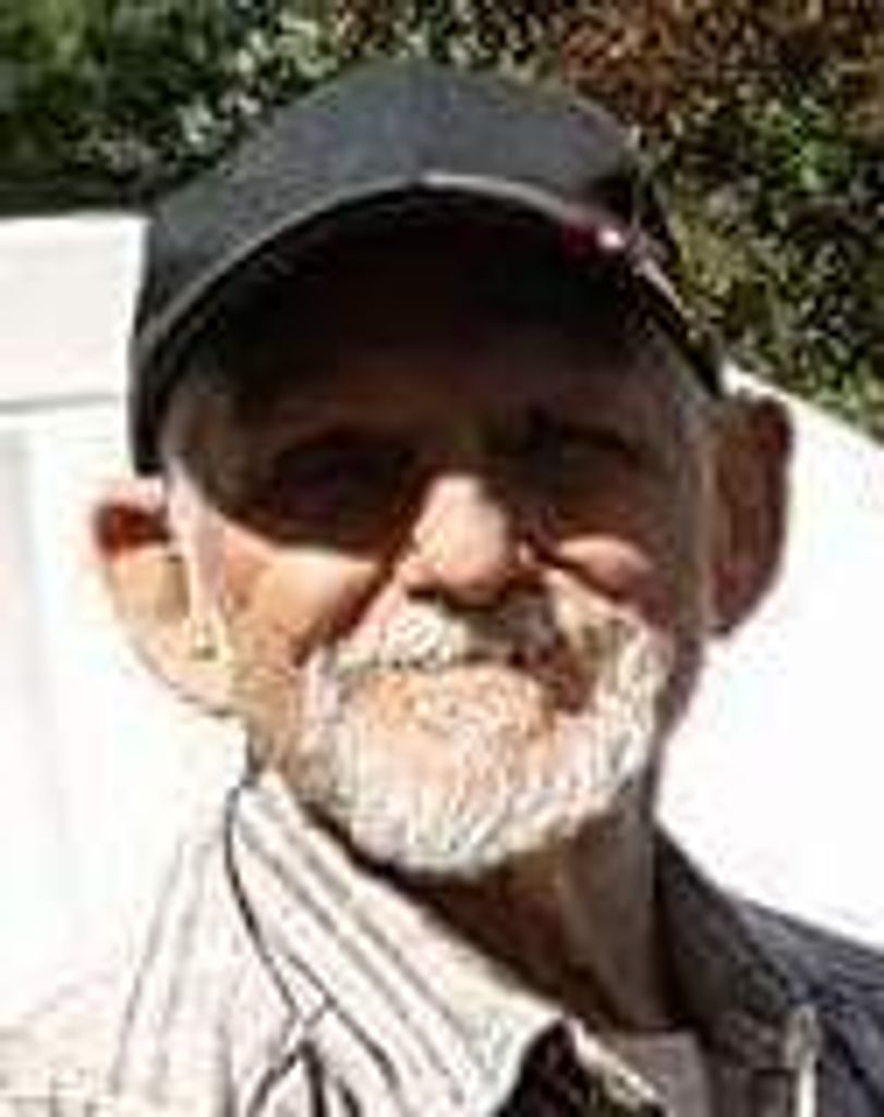 Leonard Charles Post