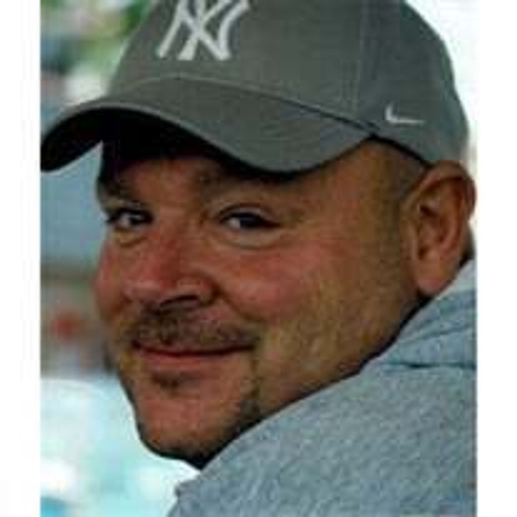 Gerald "Jerry" Post Profile Photo