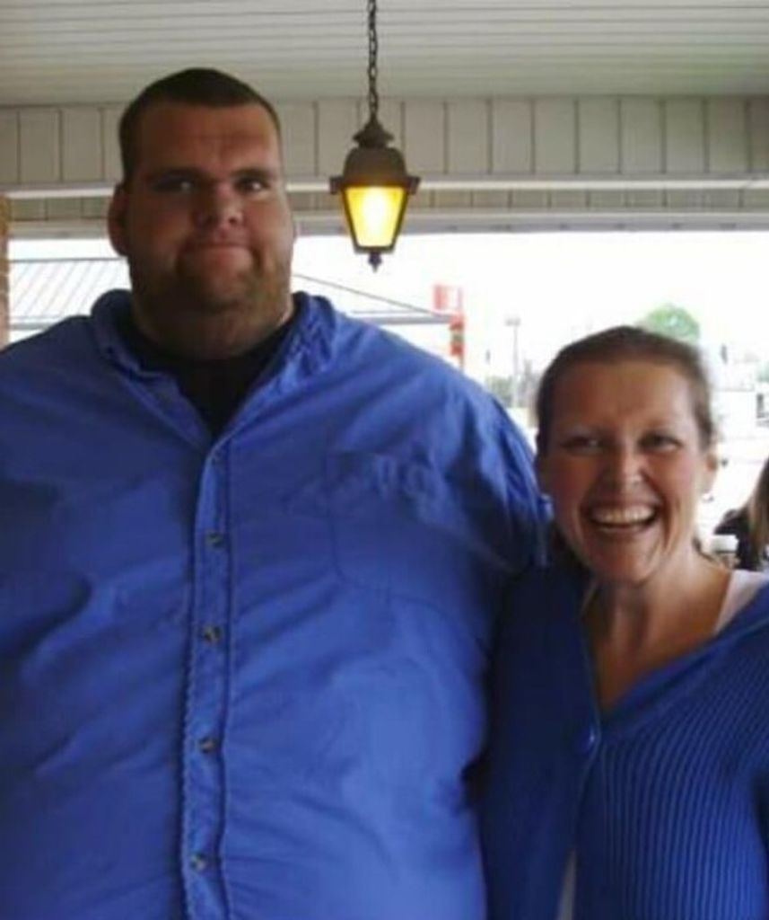 Corey  Leigh Flannery