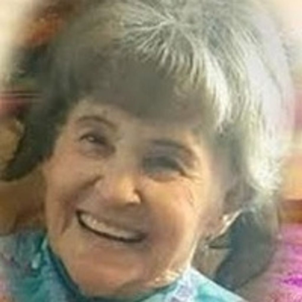 Teresa Proctor Profile Photo