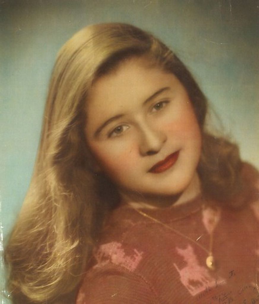 Matilde A Medina Profile Photo