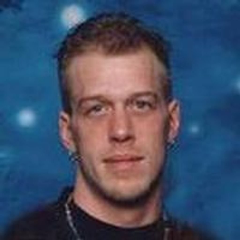 John Patrick Wells