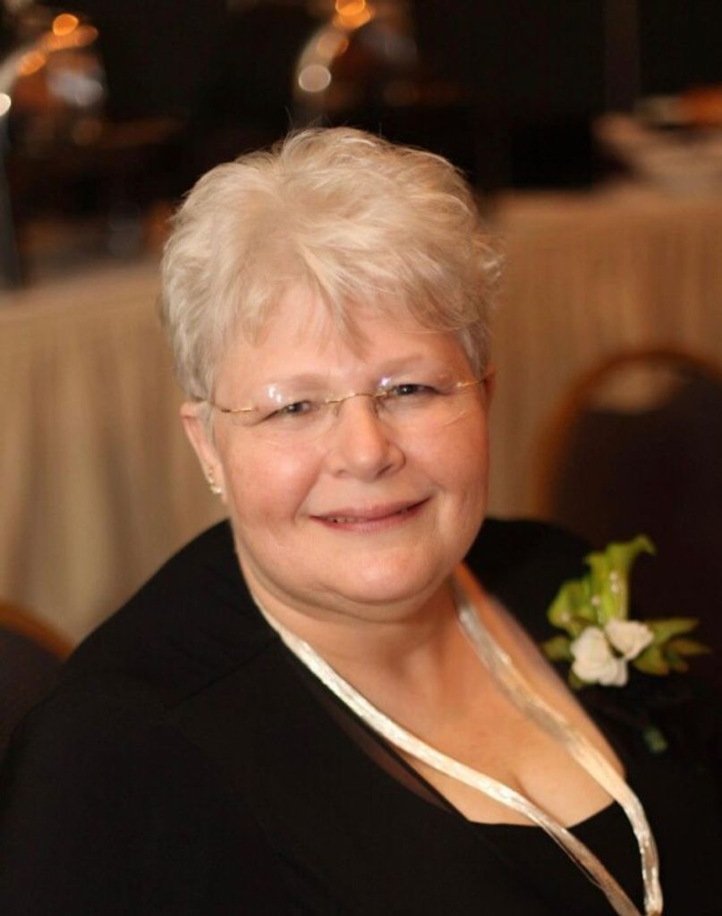 Debra Silfies