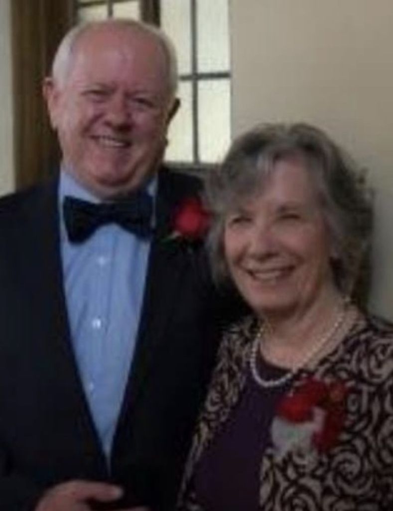 Carol Jean (Christilles)  Smith