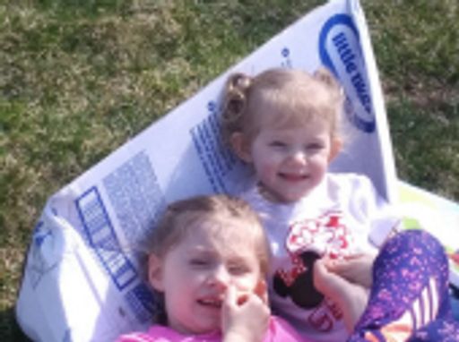Janice L. Schuster photo gallery thumbnail 16 of 57