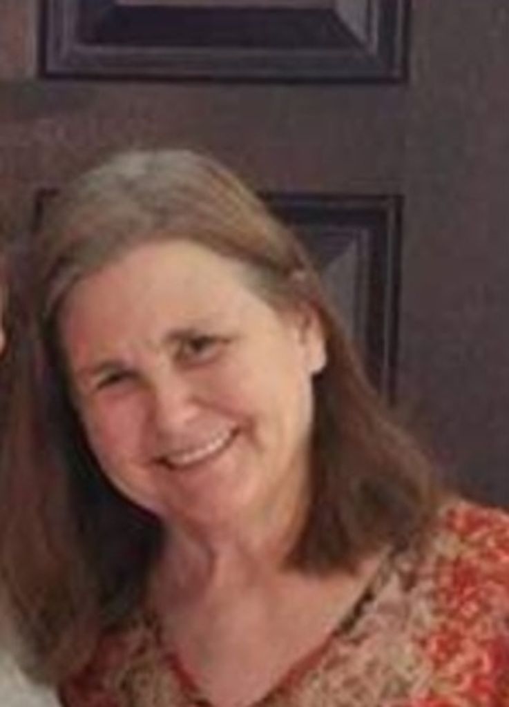 Bonnie Kathleen Compton