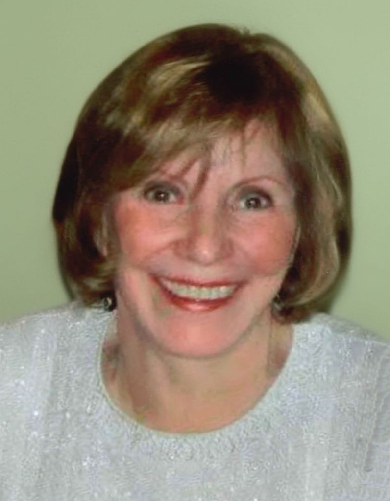 Linda "Mimi" Krolik Profile Photo