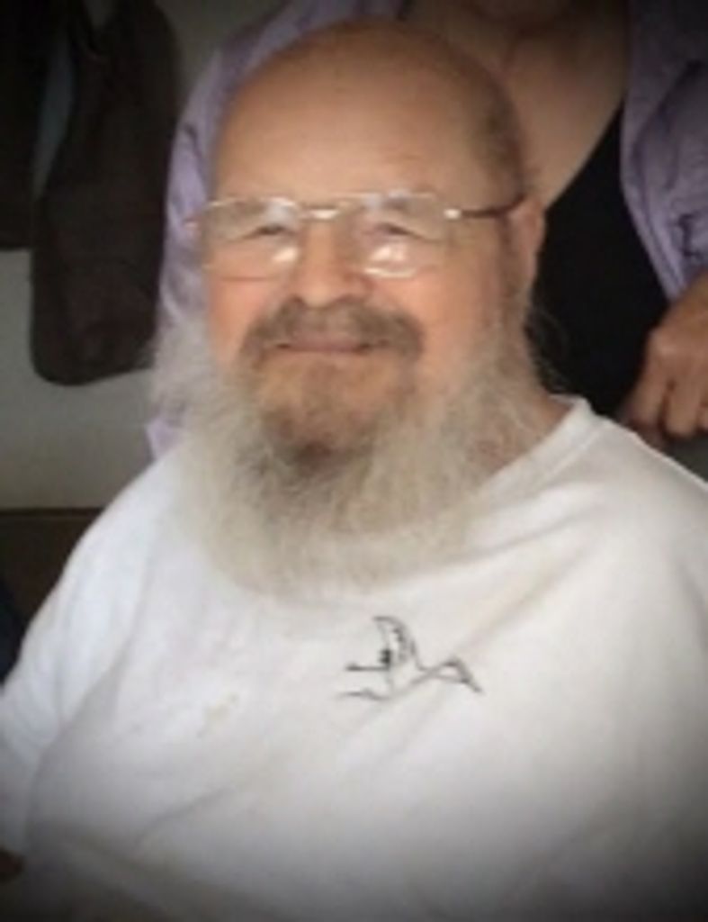 John Joseph 'Jack' Lynch