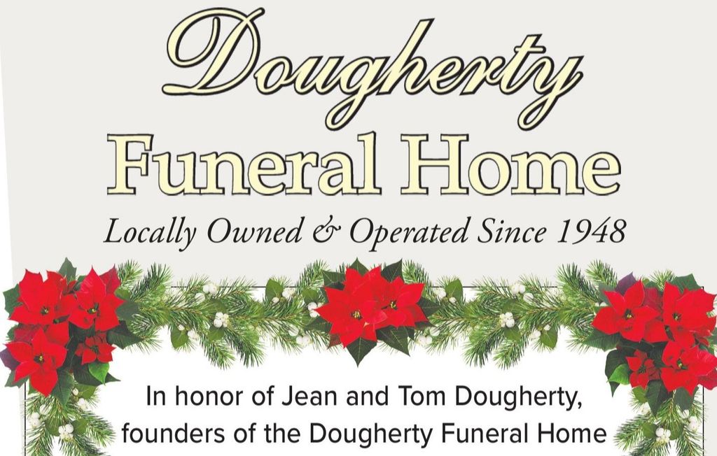 Holiday Benefit Concert for kids Closet of Duluth