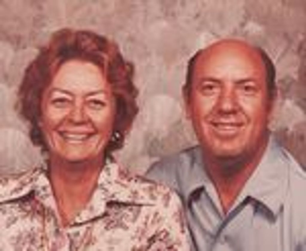 Ervil W. Welch Profile Photo