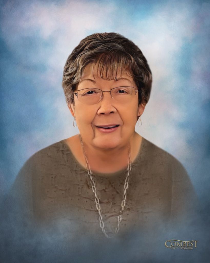 Josefina Ramirez