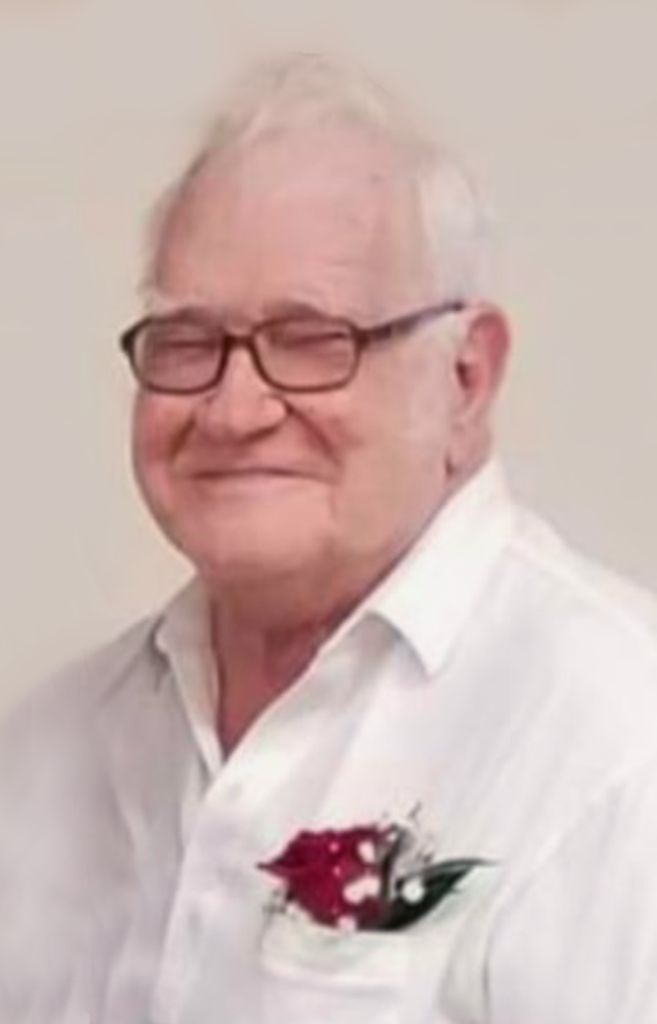 Kenneth B. Hardiek Profile Photo