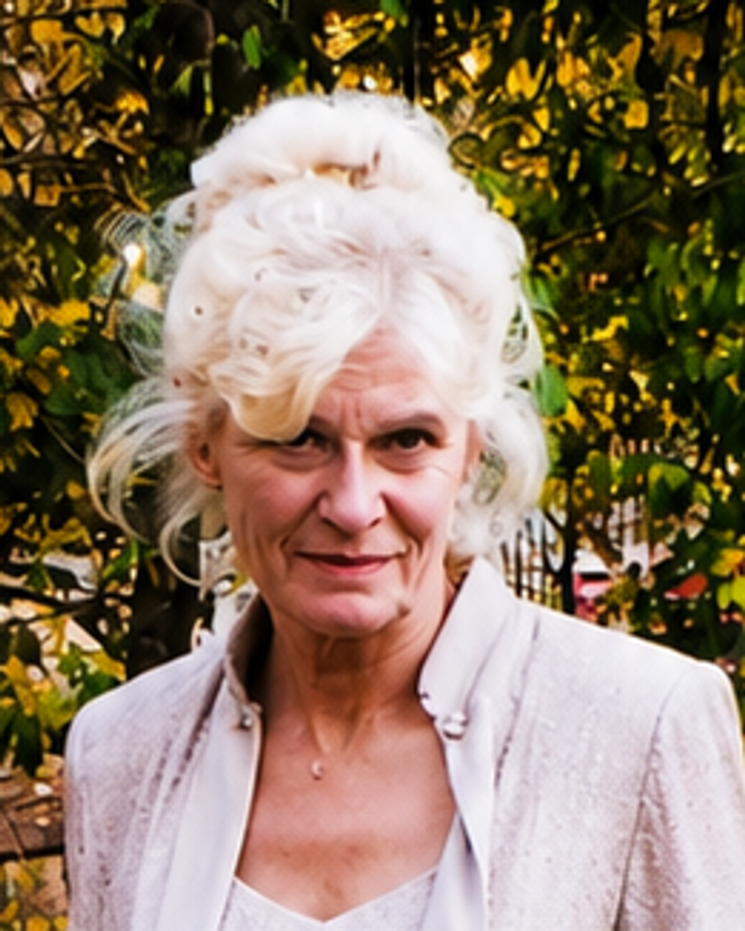 Constance E. Lemoi Profile Photo