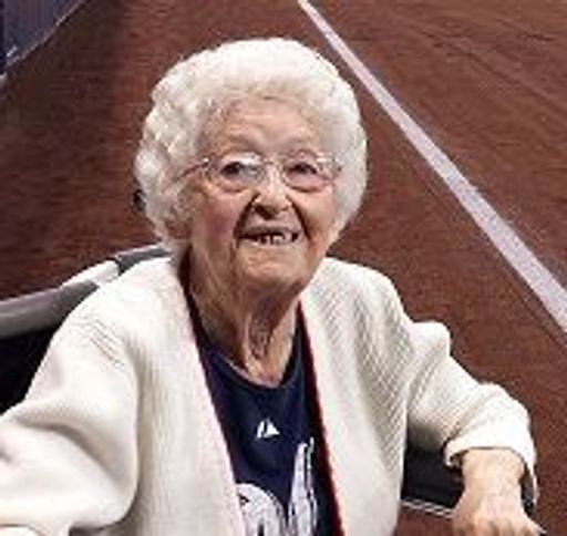 Irene M. Patin Profile Photo