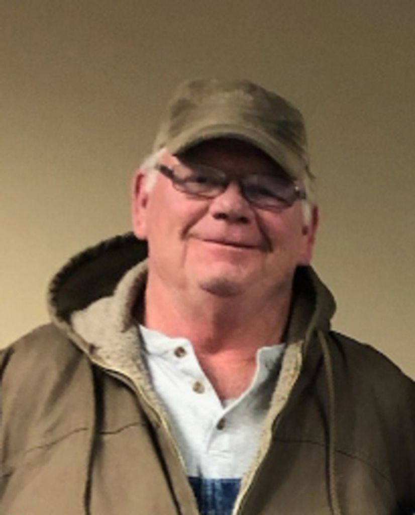 Daniel J. Temaat Profile Photo