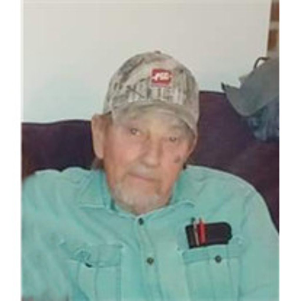Paul E. Williams Profile Photo