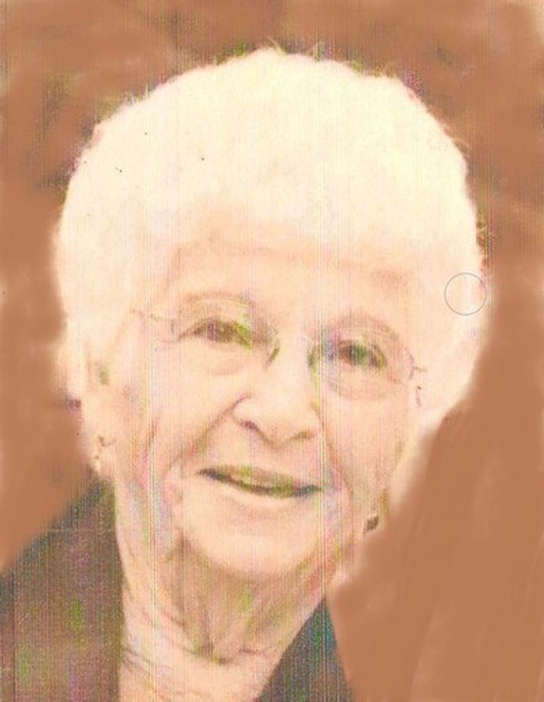 Shirlee "Shirley" J. Simkowski Profile Photo