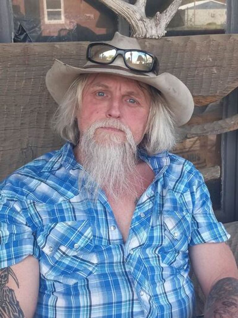 Emil B. Johnson, Sr.