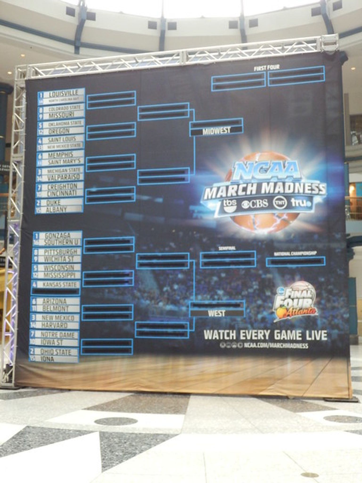 Cover for Margaret Bleh's Obituary