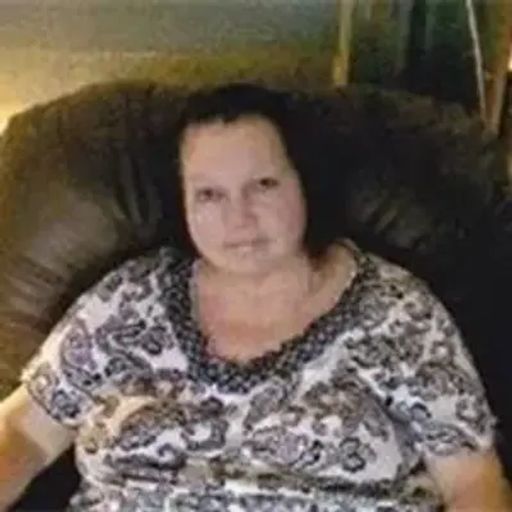 Janice Lawrence Profile Photo