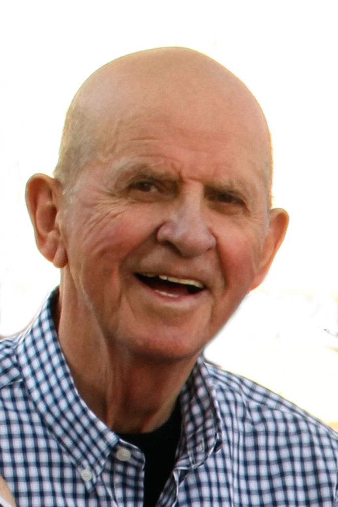 Richard W. Wischer Profile Photo