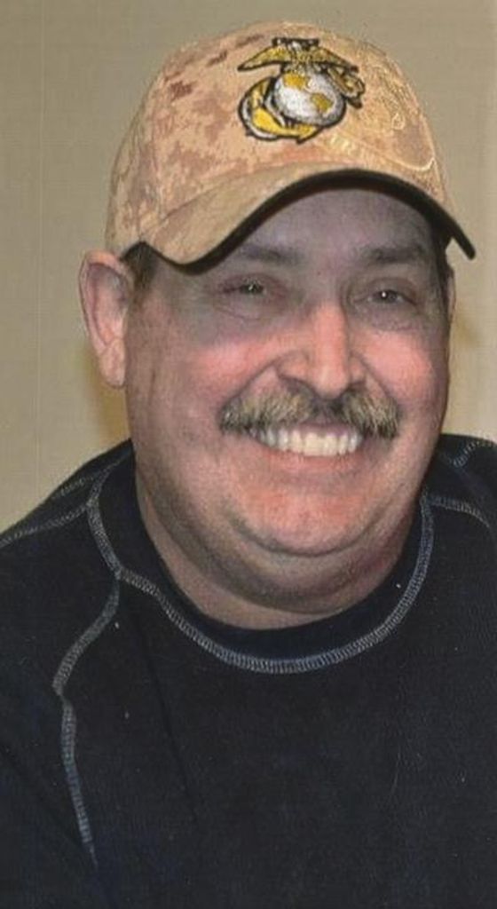 Theodore John Miller