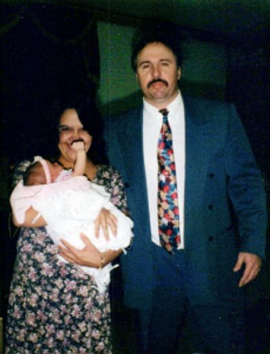Nora Lisa Bolinger photo gallery thumbnail 42 of 56
