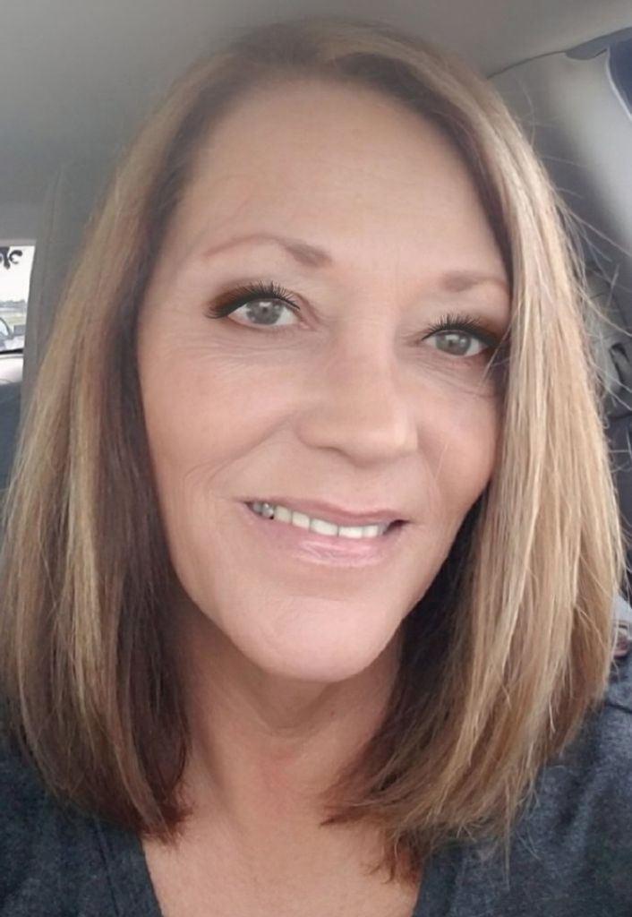 Janet  Culpepper