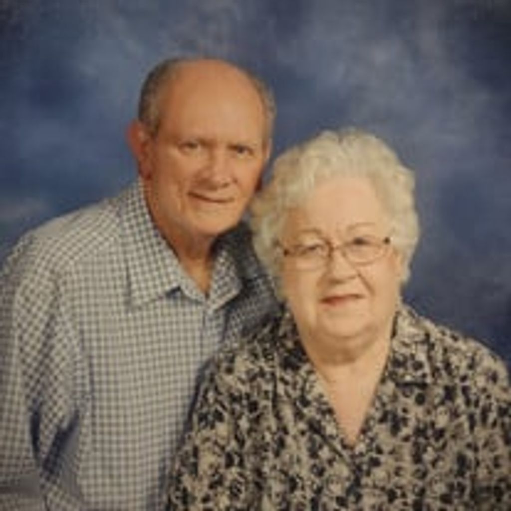 Linda Lee Currie