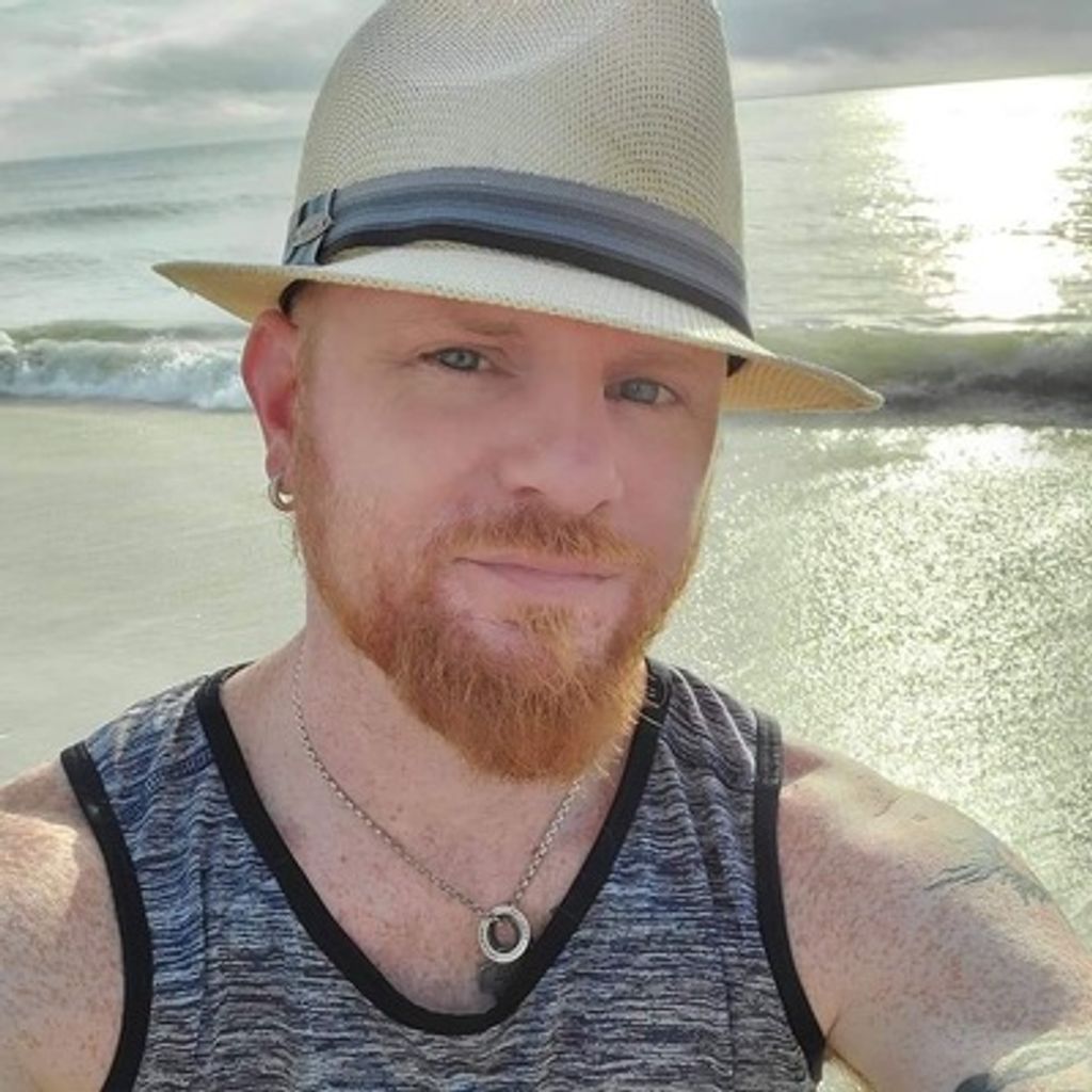 Jason Parlacoski Profile Photo