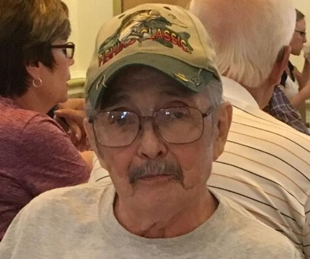 Semione "Sam" Kozemchak