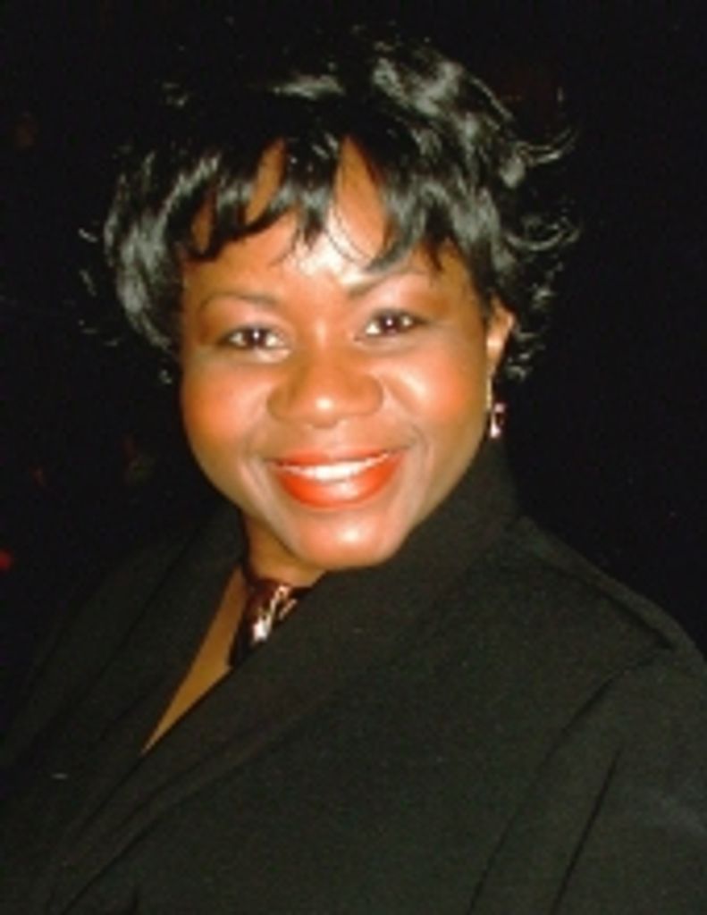 Glenn Dora Rabb